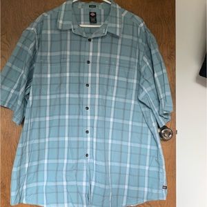 Dickies ❄️3 for $17